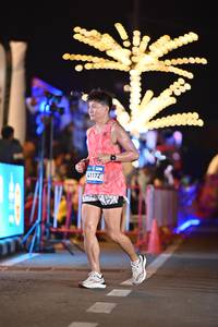 BIB: 
                            <button type="button" onclick="openModal(23580443)" class="btn btn-primary btn-sm float-right btn-popup" data-toggle="modal" data-target=".modal-high-quality">
                        <i class="fas fa-shopping-cart"></i> Add to Cart
                    </button>
                                            <button type="button" onclick="isThisMe(23580443, true)" class="btn btn-success btn-sm float-right btn-popup btn-isme hidden" data-toggle="tooltip" data-placement="bottom" title="นี่คือรูปของคุณใช่ไหม คลิกที่นี่เพื่อเอาเข้าอัลบั้ม">
                        <i class="fas fa-plus"></i> Add to album
                    </button>
                    <button type="button" onclick="isThisMe(23580443, false)" class="btn btn-warning btn-sm float-right btn-popup btn-isnotme hidden">
                        <i class="fas fa-ban"></i> Remove from album
                    </button>